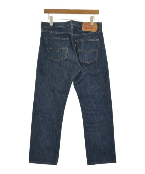 LEVI'S ยีนส์