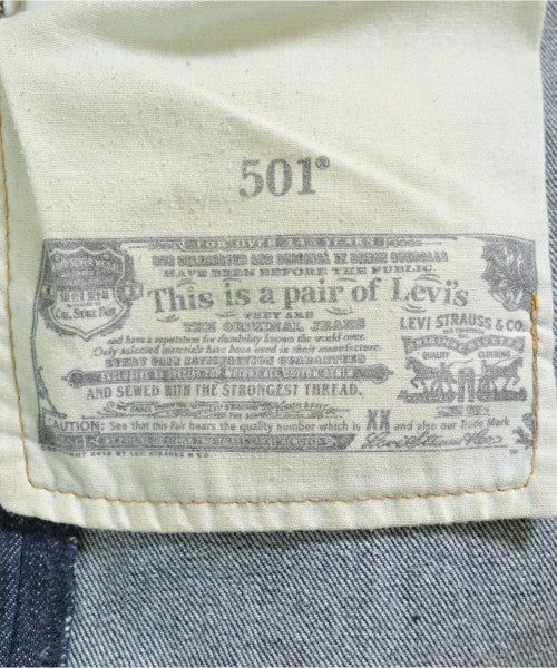 LEVI'S ยีนส์