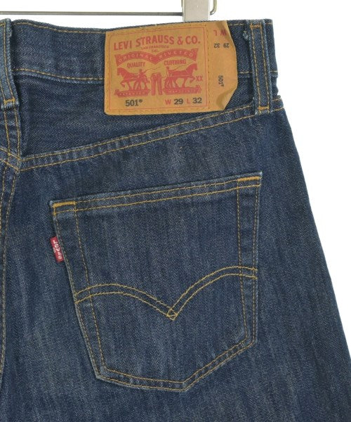 LEVI'S ยีนส์