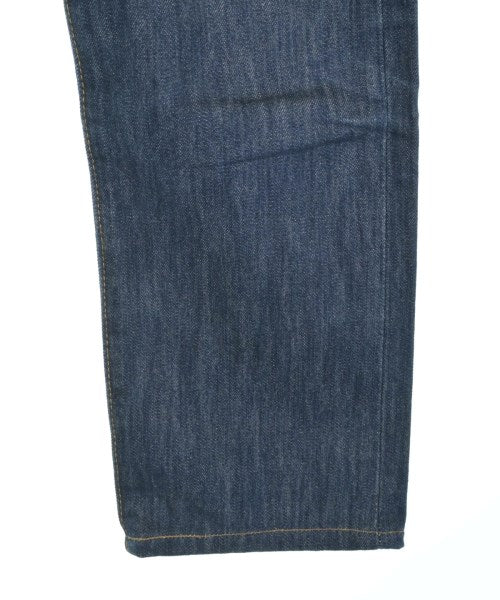 LEVI'S ยีนส์