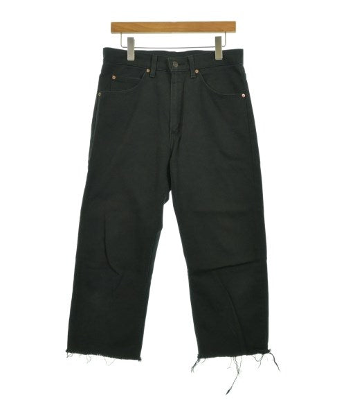 LEVI'S ยีนส์