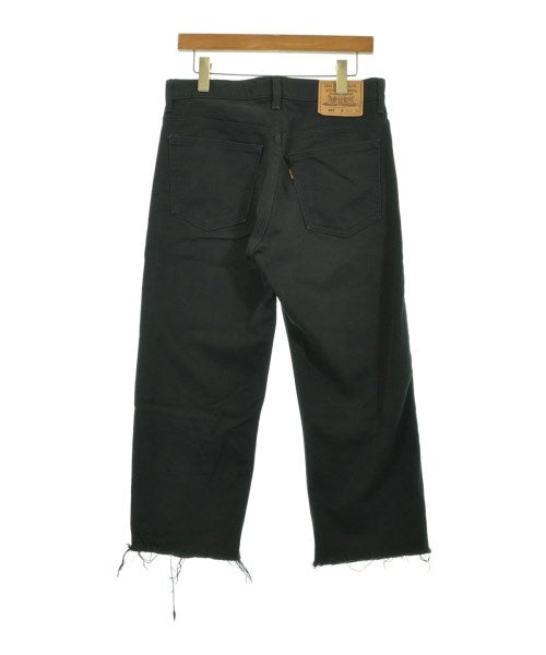 LEVI'S ยีนส์