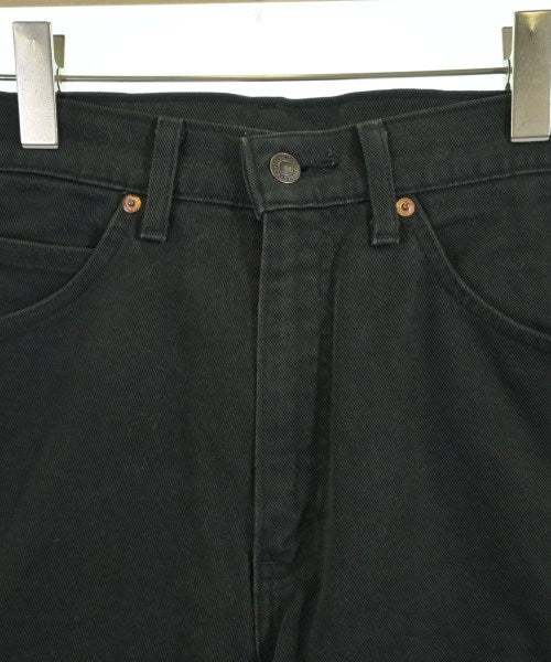 LEVI'S ยีนส์
