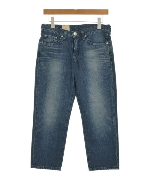 LEVI'S ยีนส์