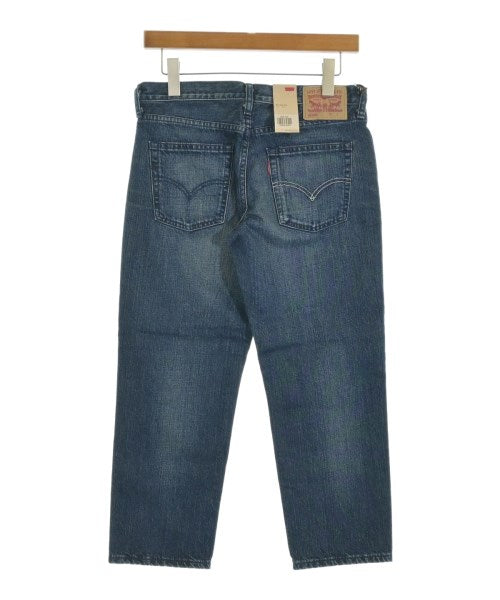 LEVI'S ยีนส์