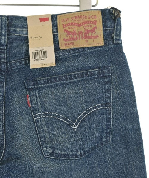 LEVI'S ยีนส์