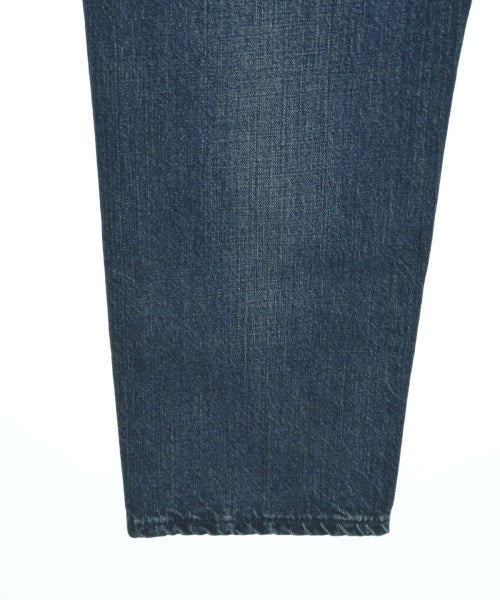 LEVI'S ยีนส์