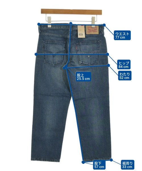 LEVI'S ยีนส์