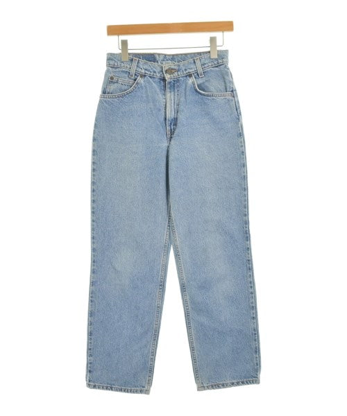 LEVI'S ยีนส์