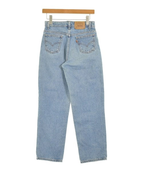 LEVI'S ยีนส์