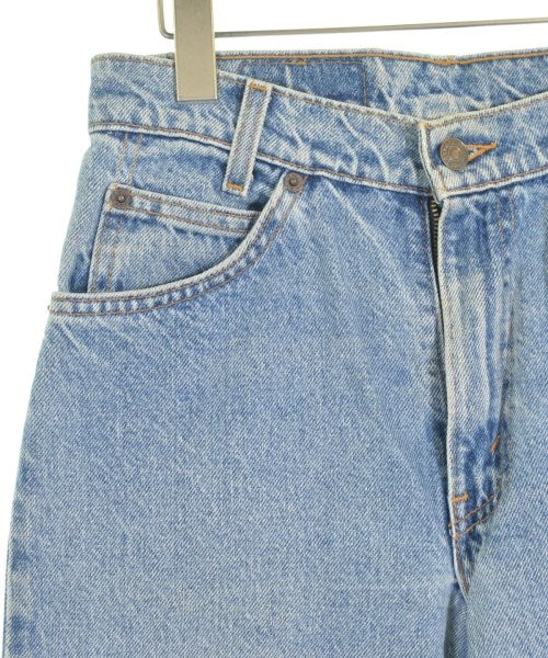 LEVI'S ยีนส์