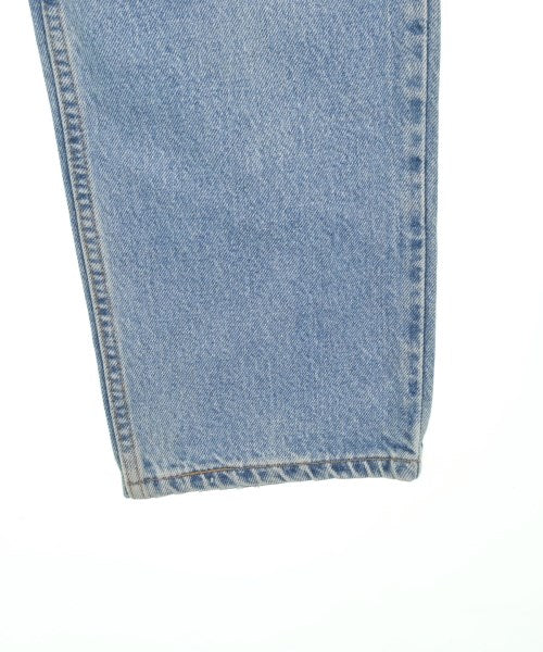 LEVI'S ยีนส์
