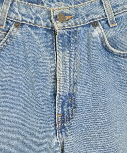 LEVI'S ยีนส์
