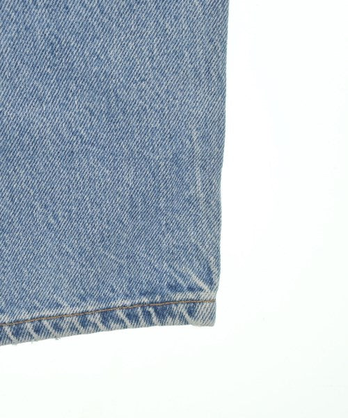 LEVI'S ยีนส์