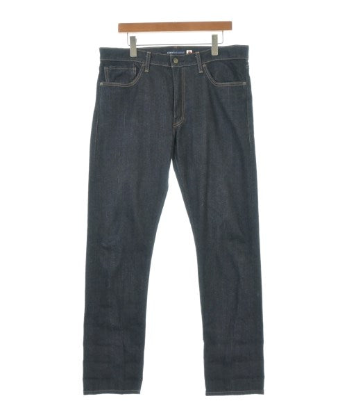 LEVI'S MADE&CRAFTED ยีนส์