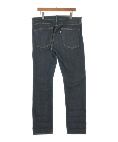 LEVI'S MADE&CRAFTED ยีนส์