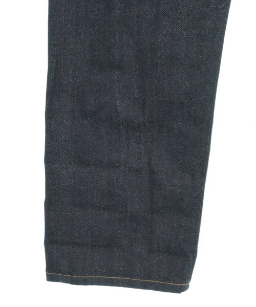 LEVI'S MADE&CRAFTED ยีนส์