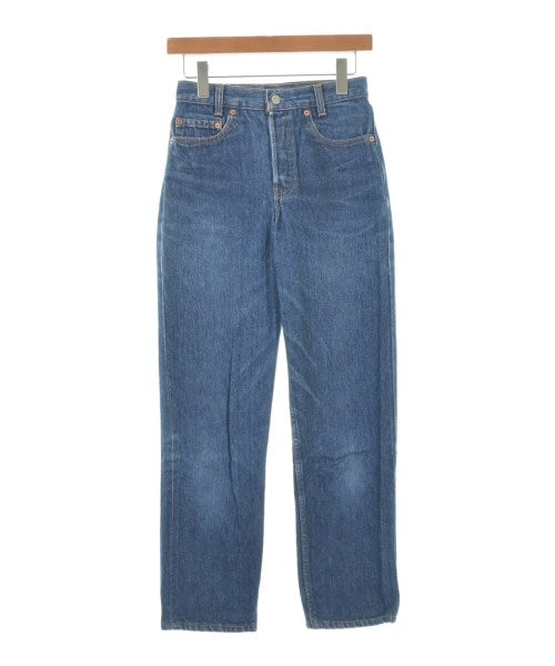 LEVI'S ยีนส์