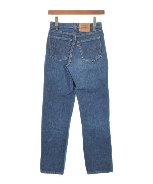 LEVI'S ยีนส์