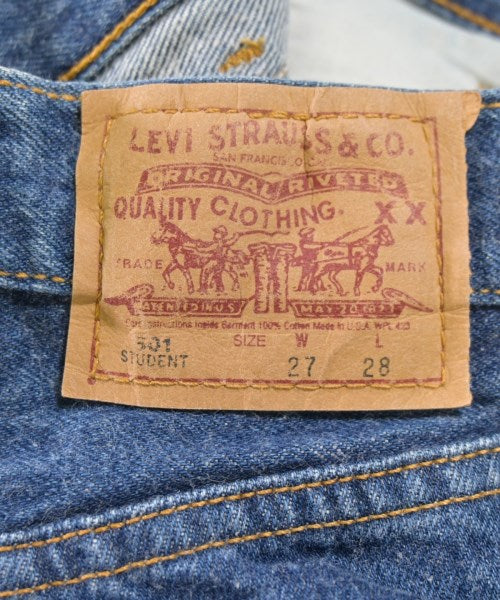 LEVI'S ยีนส์