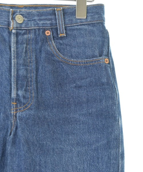 LEVI'S ยีนส์