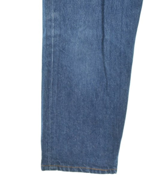 LEVI'S ยีนส์
