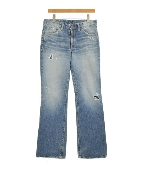 LEVI'S ยีนส์
