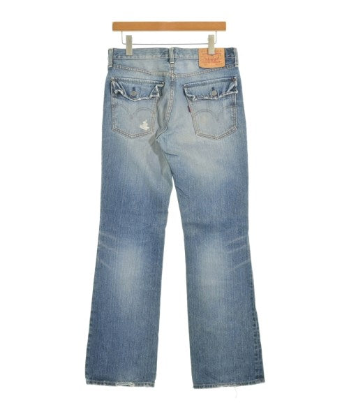 LEVI'S ยีนส์