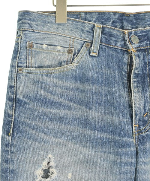 LEVI'S ยีนส์