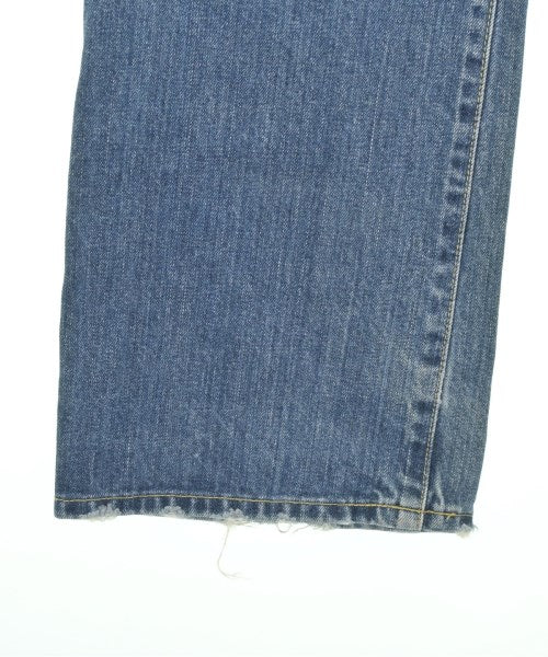 LEVI'S ยีนส์