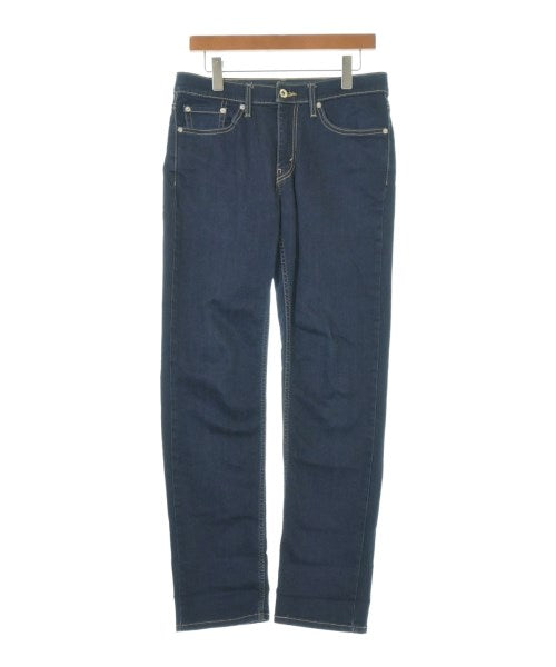 LEVI'S ยีนส์