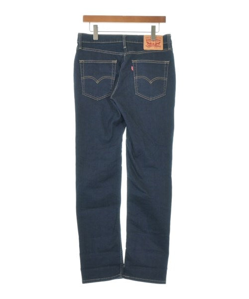 LEVI'S ยีนส์