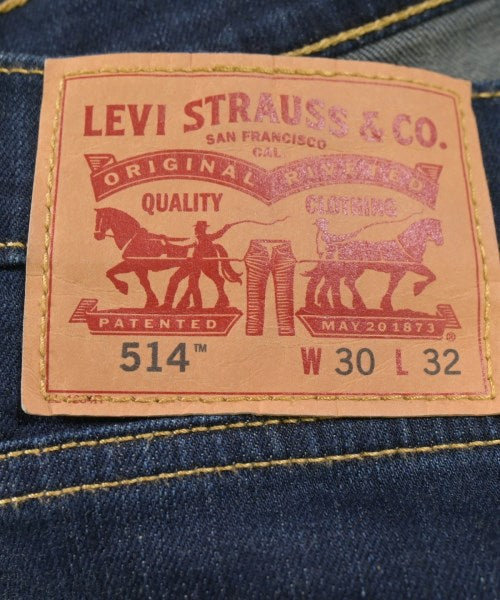 LEVI'S ยีนส์