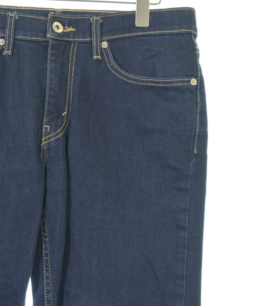 LEVI'S ยีนส์