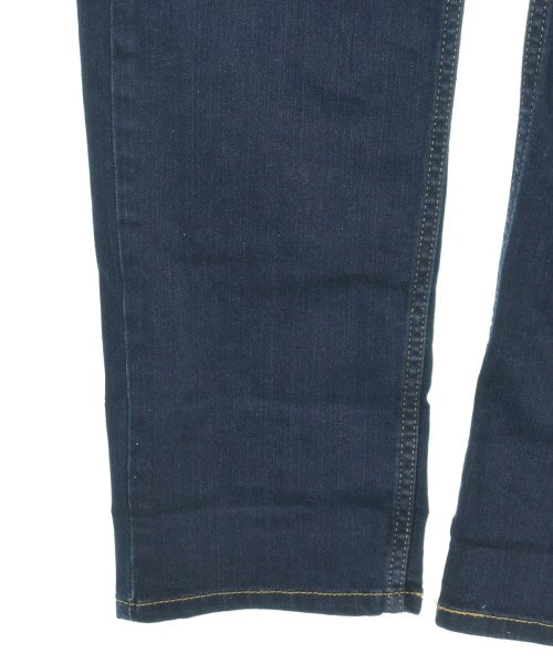 LEVI'S ยีนส์