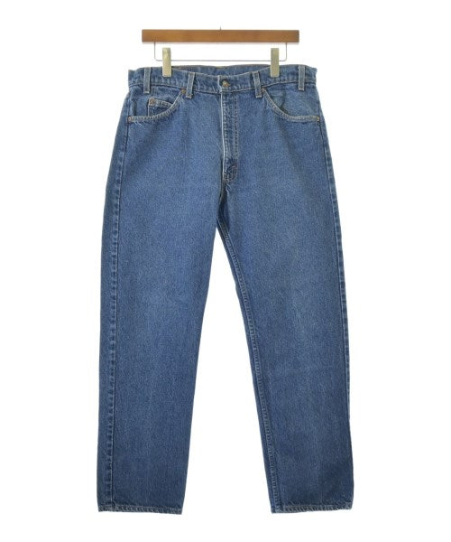 LEVI'S ยีนส์