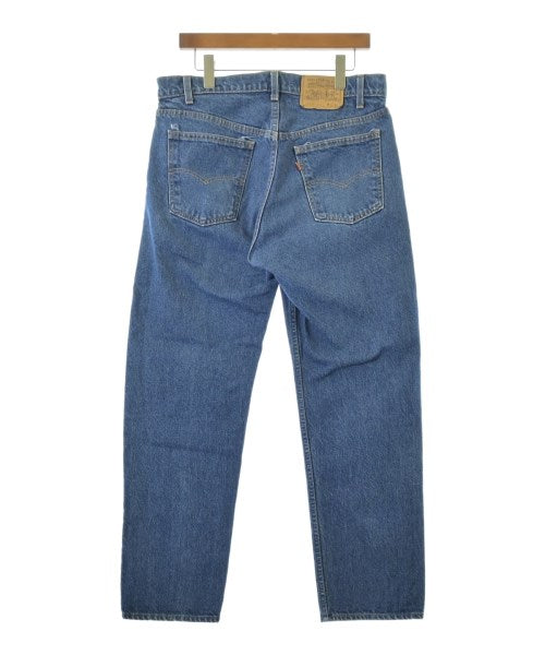 LEVI'S ยีนส์