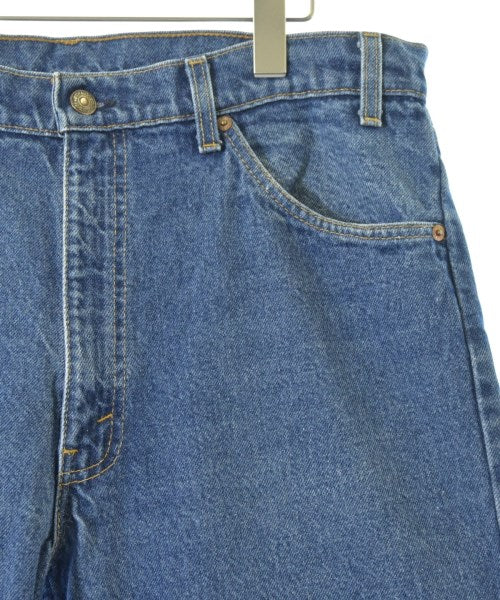 LEVI'S ยีนส์