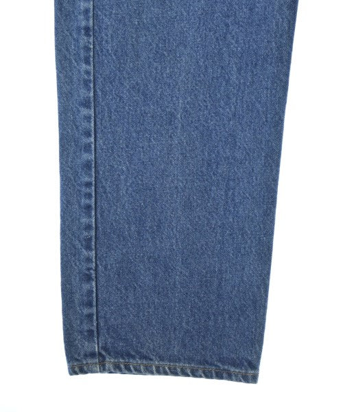 LEVI'S ยีนส์