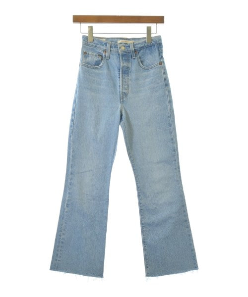 LEVI'S ยีนส์