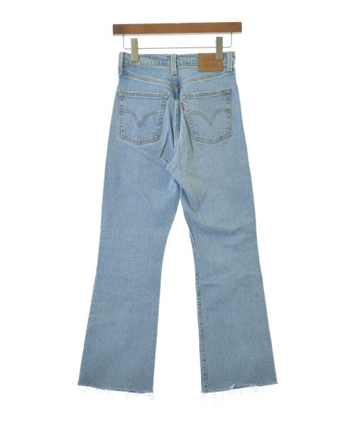 LEVI'S ยีนส์