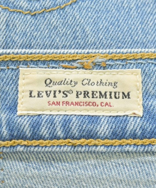 LEVI'S ยีนส์