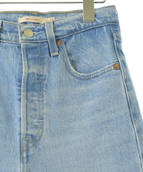 LEVI'S ยีนส์