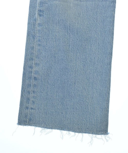 LEVI'S ยีนส์