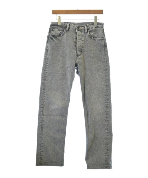 LEVI'S ยีนส์