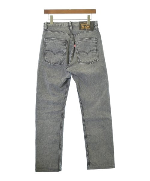 LEVI'S ยีนส์
