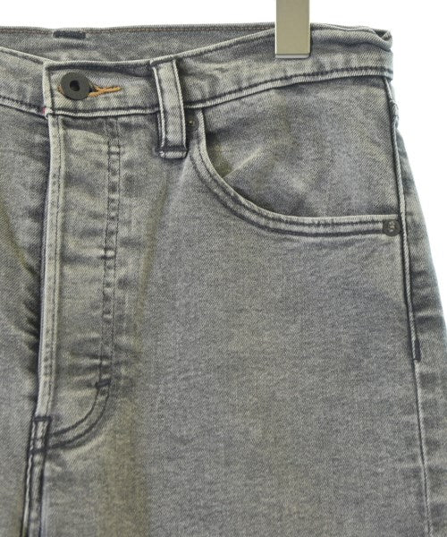 LEVI'S ยีนส์