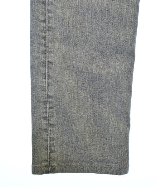 LEVI'S ยีนส์