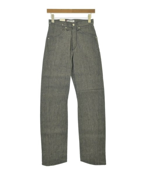 LEVI'S VINTAGE CLOTHING ยีนส์