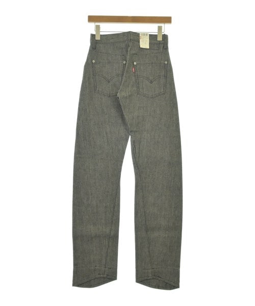 LEVI'S VINTAGE CLOTHING ยีนส์